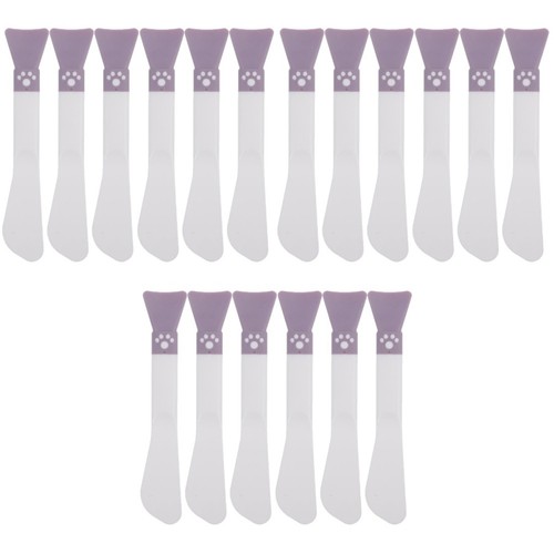 Set mask applicator - set,