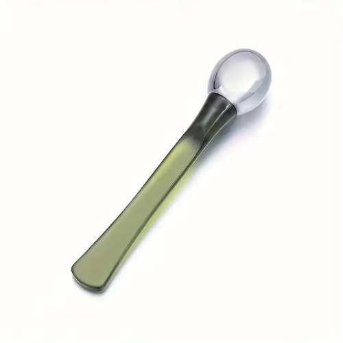 1pc eye roller - massage, stick