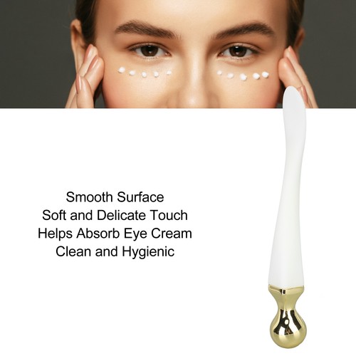 2pcs metal eye cream - 2pcs,