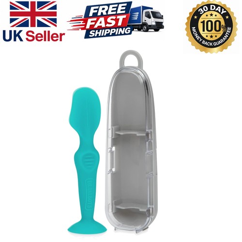 Nappy cream spatula with - spatula,