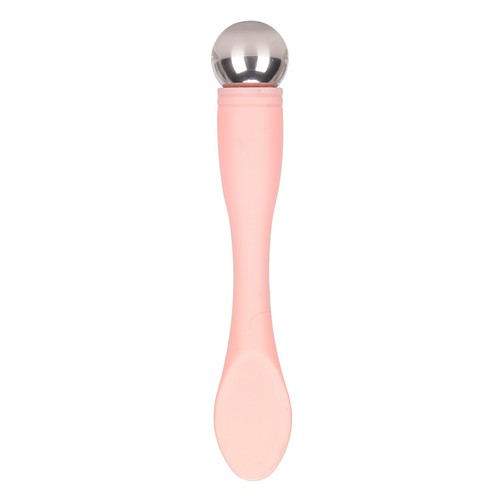 Eye cream applicator wand - cream,