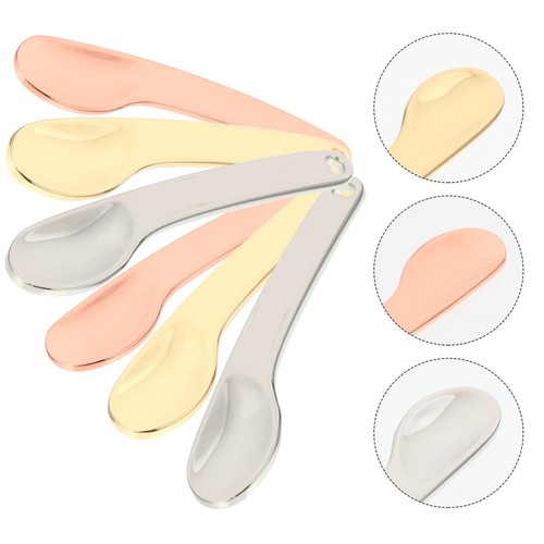 6pcs reusable zinc - 6pcs,