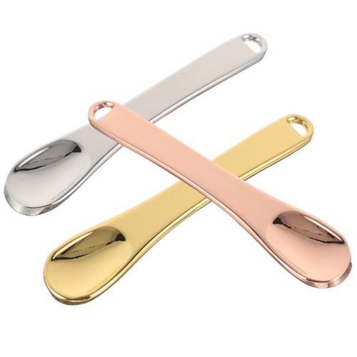 Pcs makeup tools - tools, mini