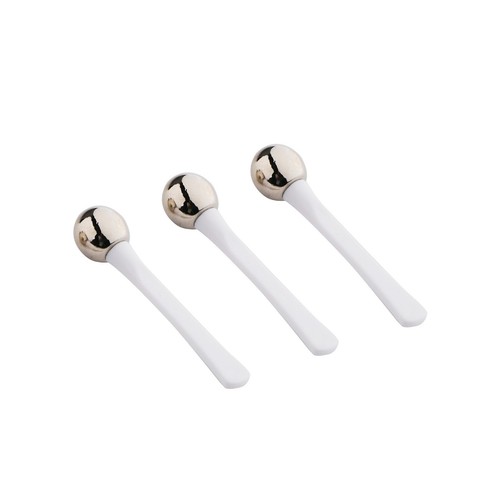 Eye cream applicator 2pcs face - applicator,