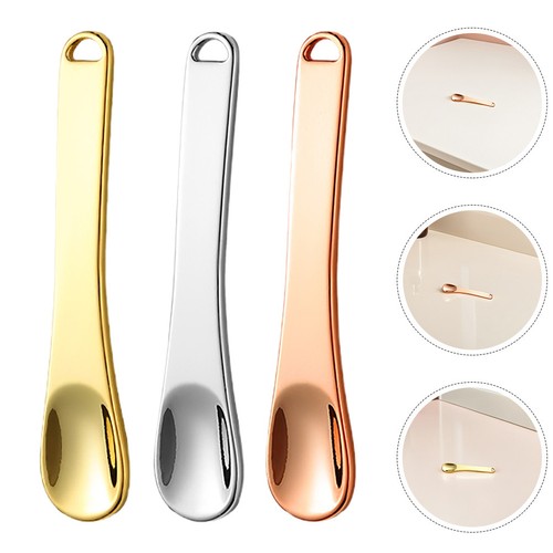 6pcs zinc alloy - 6pcs,