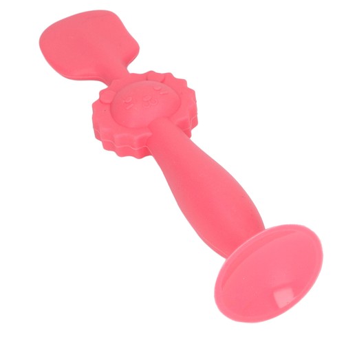 Baby butt cream - butt, spatula