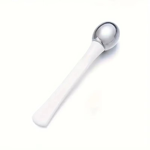 1pc eye roller - massage, stick