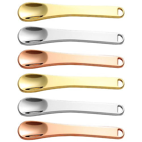 Pcs facial beauty tools - beauty,