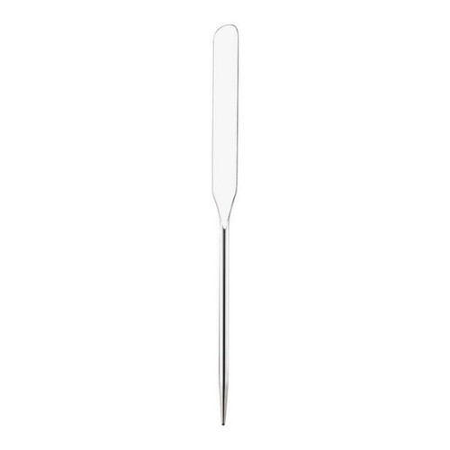 Makeup toner spatula 2pcs - spatula,