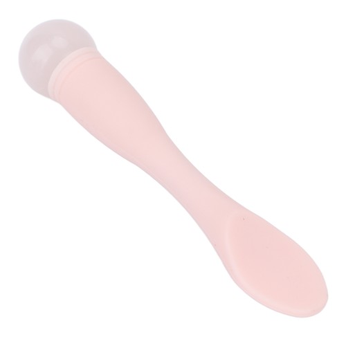 Jadestone eye massage wand - jadestone,