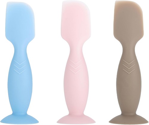3pcs baby nappy cream - 3pcs,