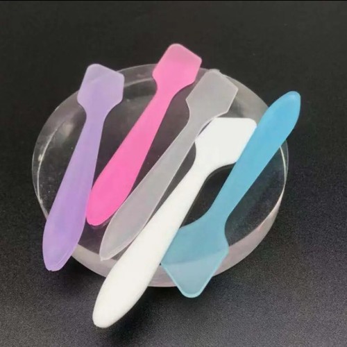 Mini reusable cosmetic - 5-20,