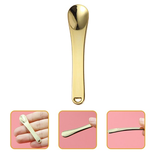 Pcs cream applicator facial - cream,