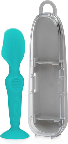 Nappy cream applicator - nappy, –