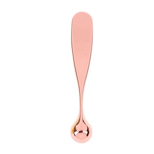 Eye cream applicator - eye,